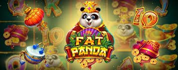bit baji